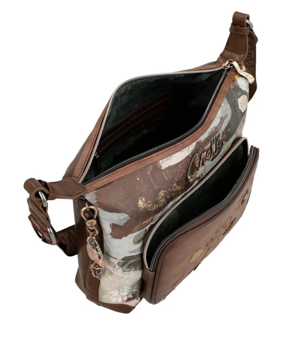 borsa_a_tracolla_anekke_outer__6.webp Outlet Anekke Borsa a tracolla Outer 39813-249