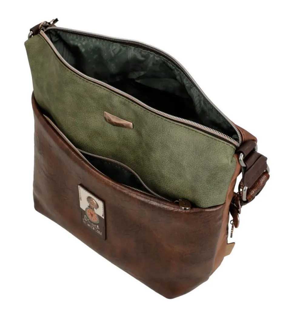 borsa_a_tracolla_anekke_outer__7-1.webp Best Sale Anekke Borsa a tracolla Outer 39813-248