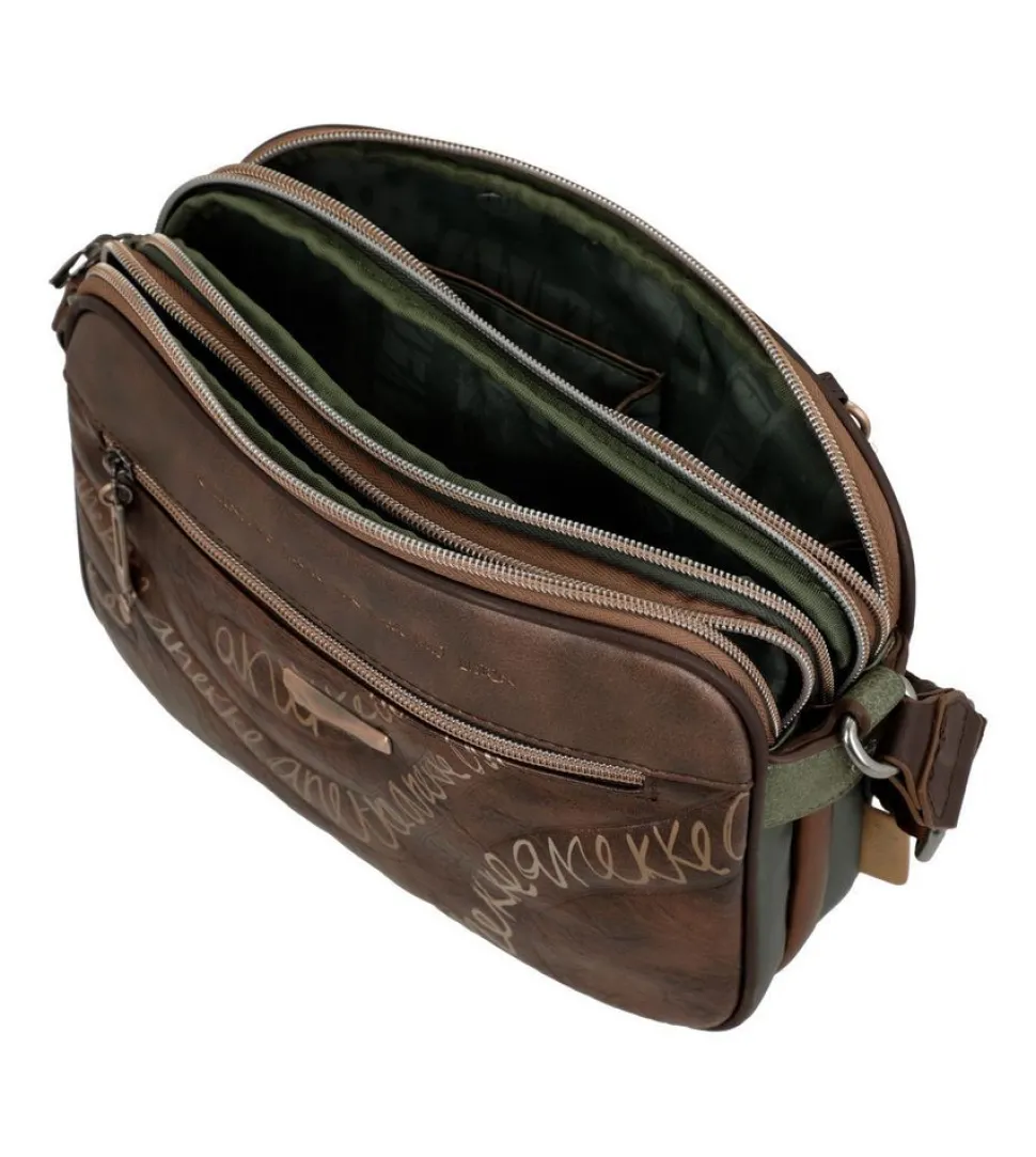 borsa_a_tracolla_anekke_outer__7-2.webp Fashion Anekke Borsa a tracolla Outer 39813-188