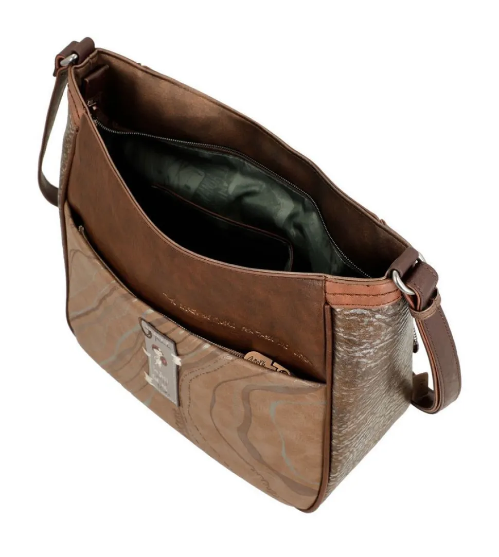 borsa_a_tracolla_anekke_outer__7-3.webp Cheap Anekke Borsa a tracolla Outer 39813-110