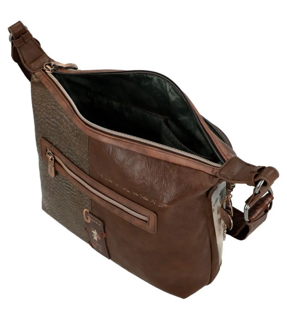 borsa_a_tracolla_anekke_outer__7.webp Outlet Anekke Borsa a tracolla Outer 39813-249