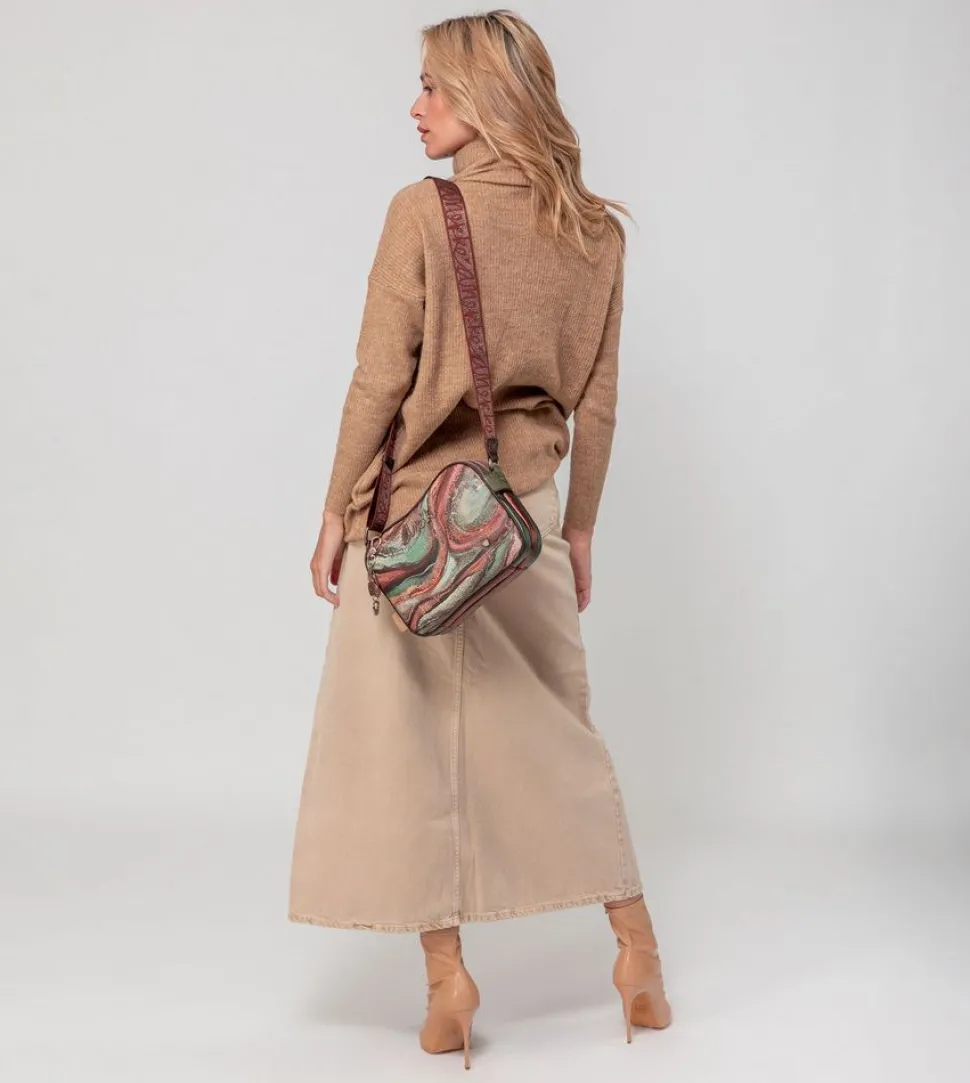 borsa_a_tracolla_anekke_outer__8-1.webp Fashion Anekke Borsa a tracolla Outer 39813-188
