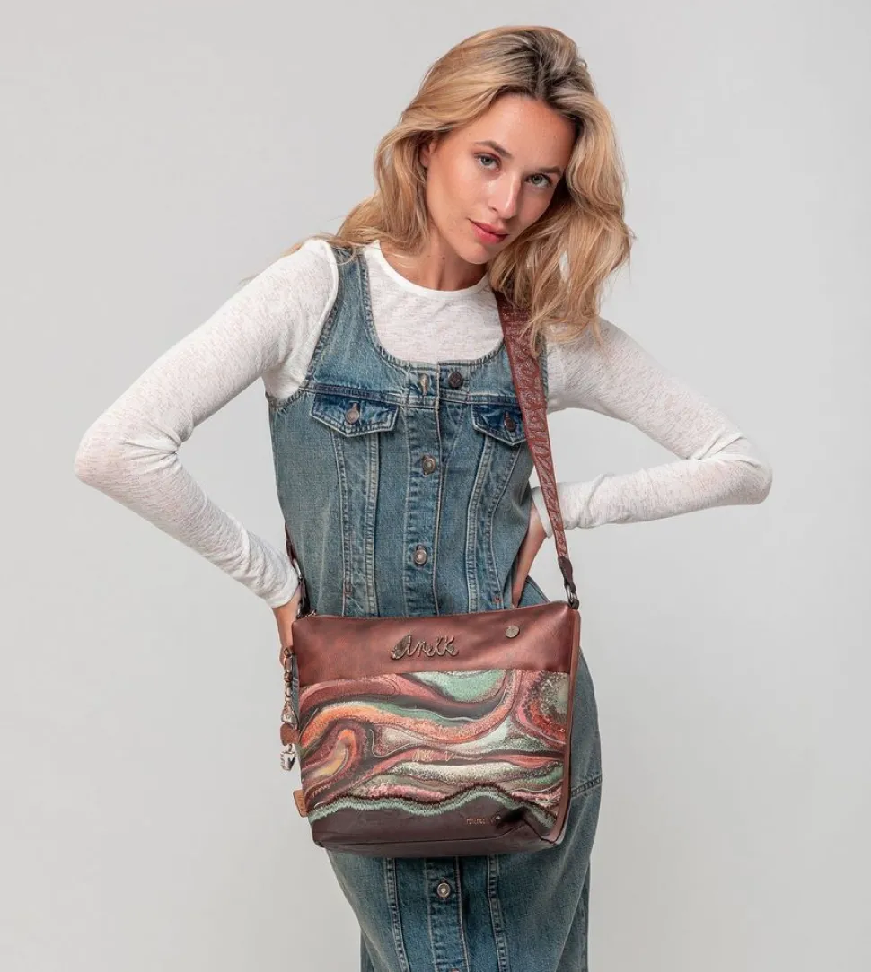 borsa_a_tracolla_anekke_outer__8.webp Best Sale Anekke Borsa a tracolla Outer 39813-248