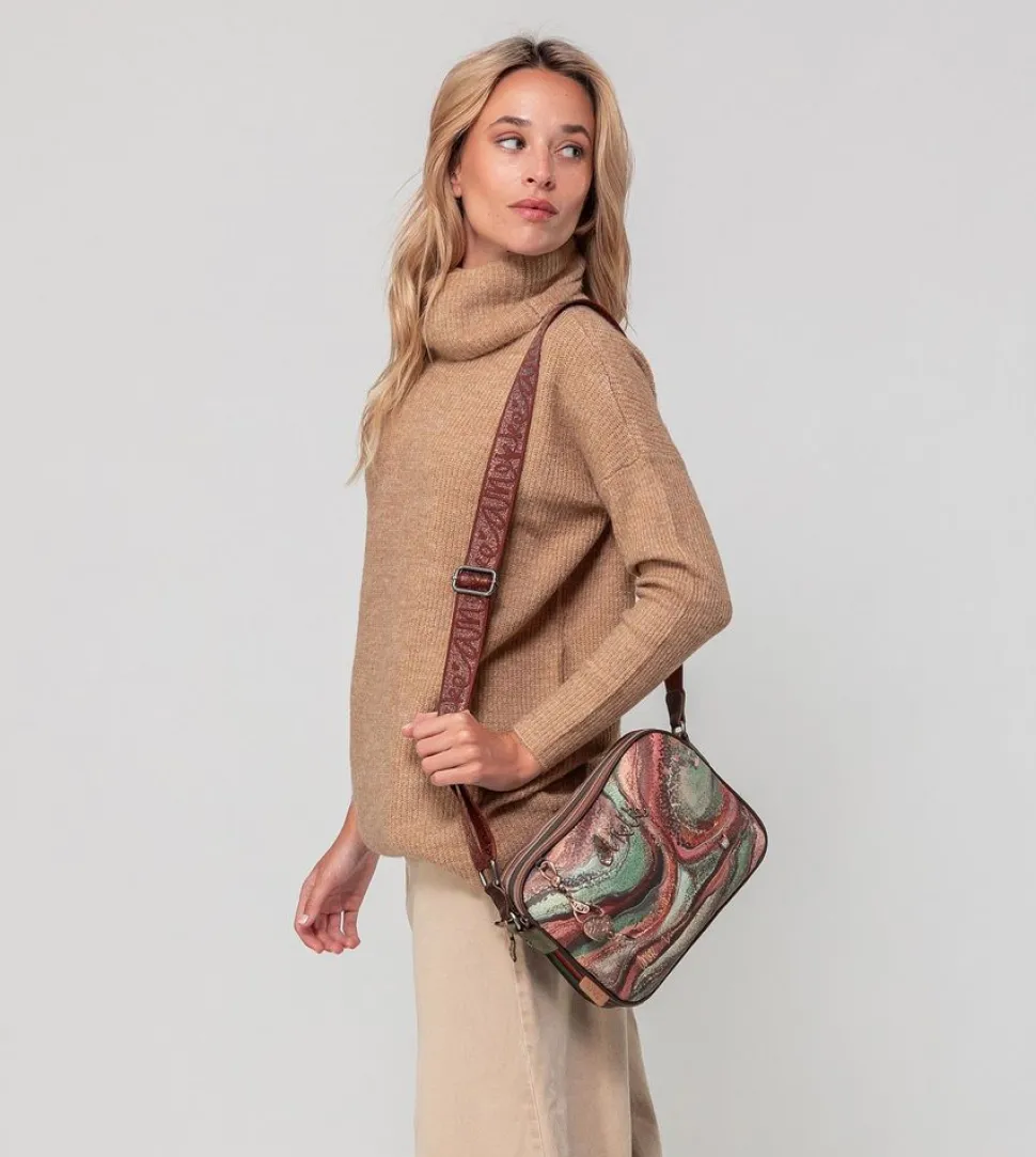 borsa_a_tracolla_anekke_outer__9-1.webp Fashion Anekke Borsa a tracolla Outer 39813-188