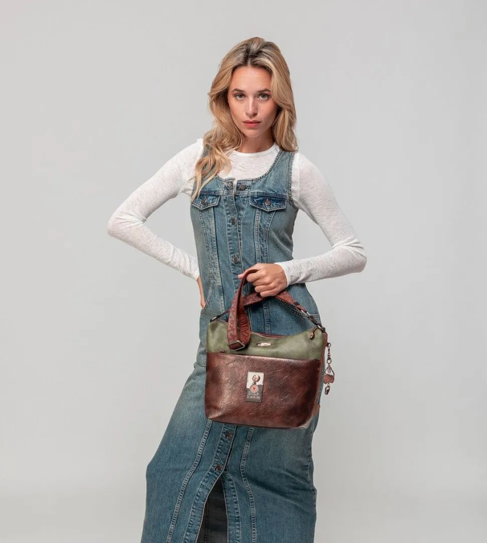borsa_a_tracolla_anekke_outer__9.webp Best Sale Anekke Borsa a tracolla Outer 39813-248