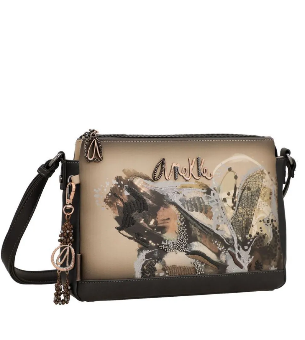Best Sale Anekke Borsa a tracolla Wings 39733-184