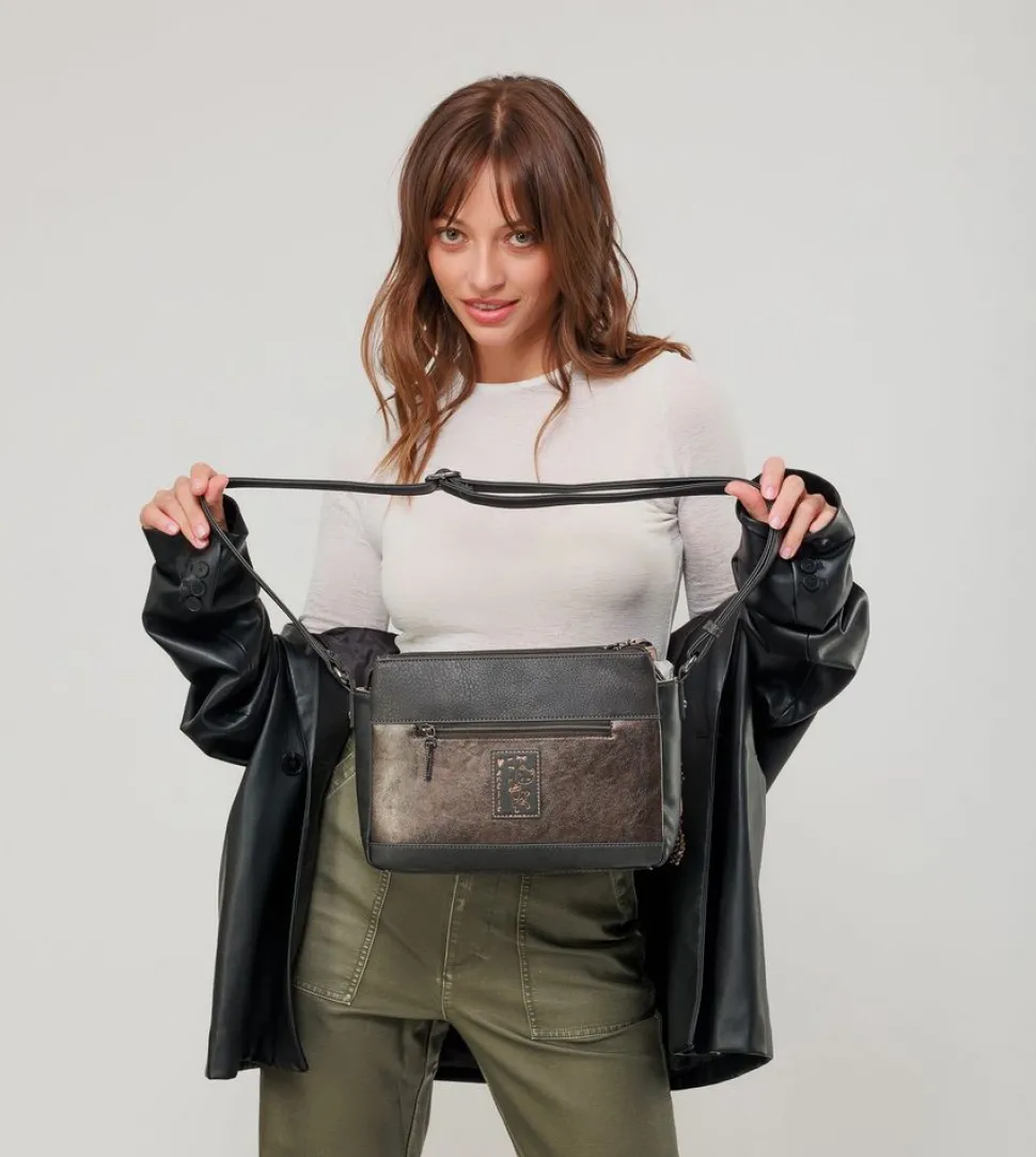 borsa_a_tracolla_anekke_wings__10.webp Best Sale Anekke Borsa a tracolla Wings 39733-184