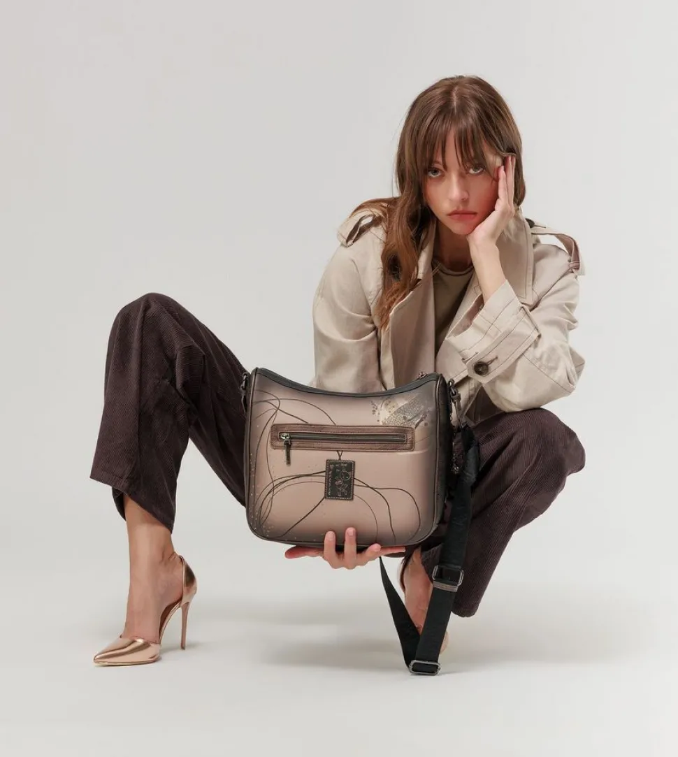 borsa_a_tracolla_anekke_wings__11.webp Online Anekke Borsa a tracolla Wings 39733-170