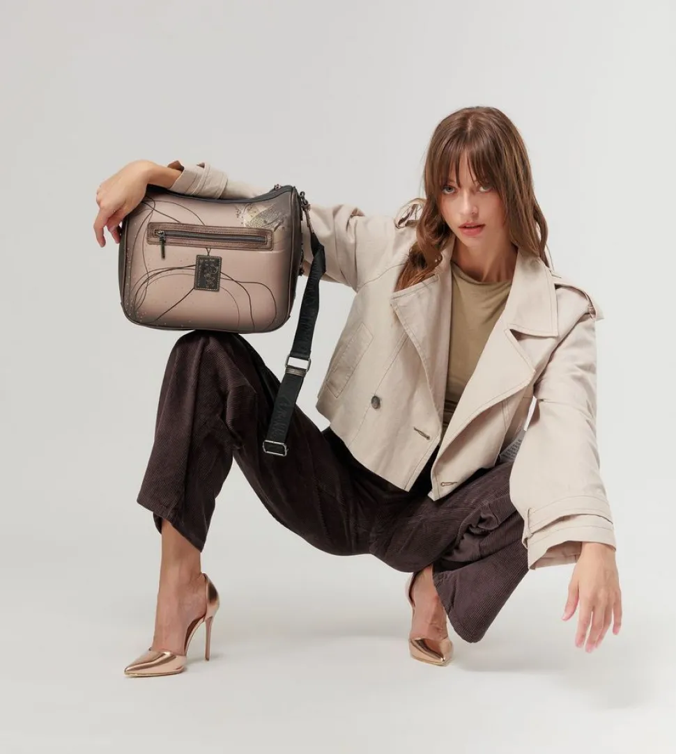 borsa_a_tracolla_anekke_wings__12.webp Online Anekke Borsa a tracolla Wings 39733-170