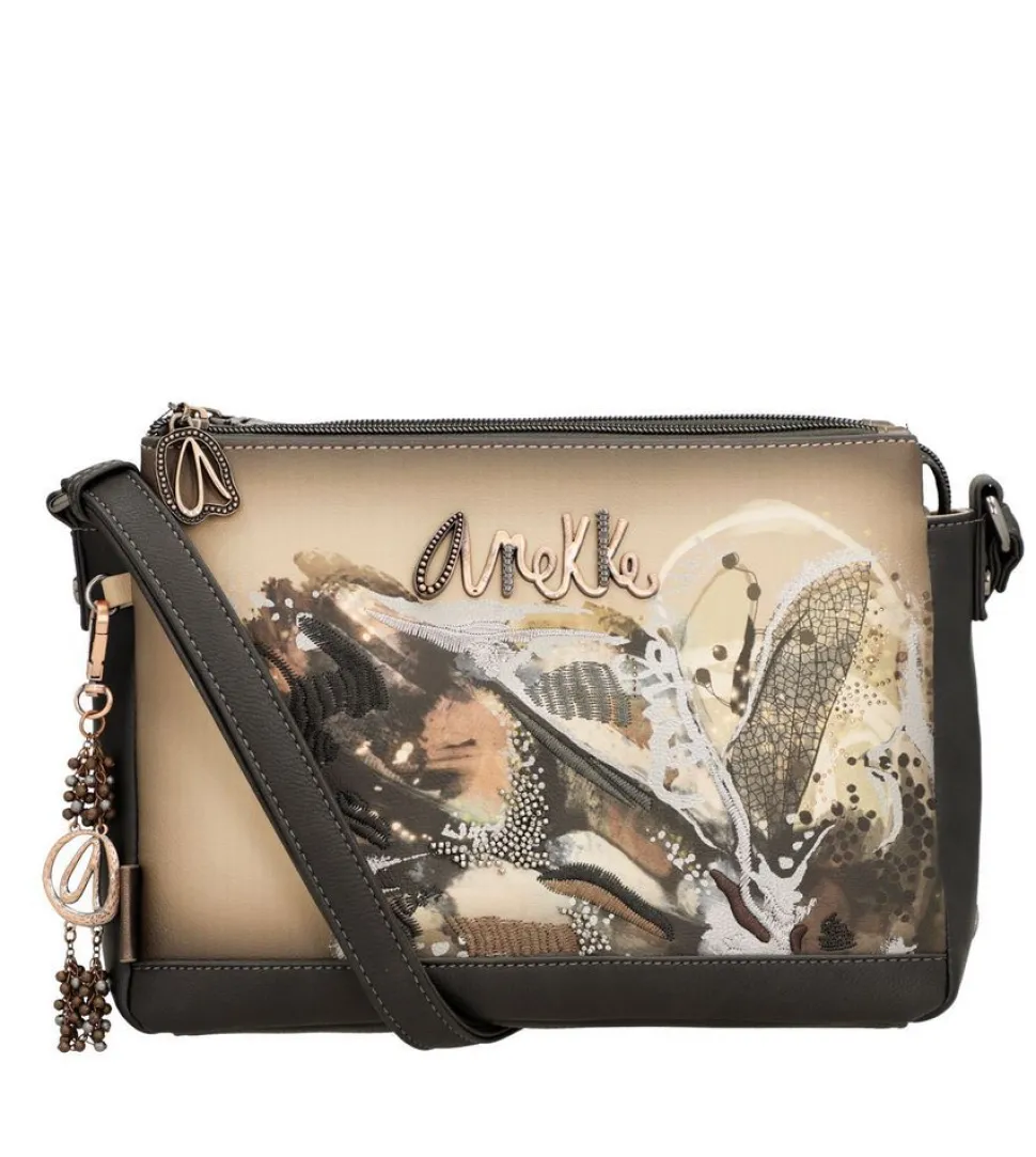 borsa_a_tracolla_anekke_wings__2-1.webp Best Sale Anekke Borsa a tracolla Wings 39733-184