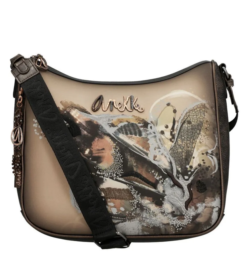 borsa_a_tracolla_anekke_wings__2-2.webp Online Anekke Borsa a tracolla Wings 39733-170