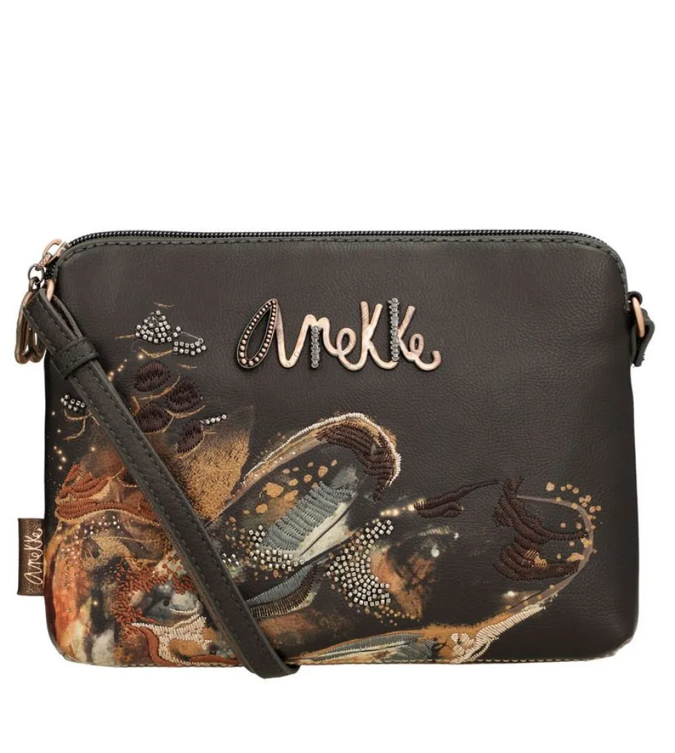 borsa_a_tracolla_anekke_wings__2.webp Online Anekke Borsa a tracolla Wings 39733-468