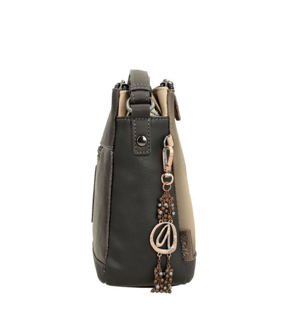 borsa_a_tracolla_anekke_wings__3-1.webp Best Sale Anekke Borsa a tracolla Wings 39733-184