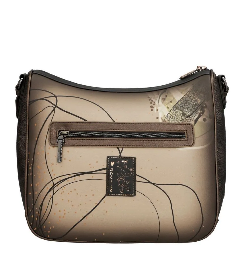 borsa_a_tracolla_anekke_wings__3-2.webp Online Anekke Borsa a tracolla Wings 39733-170