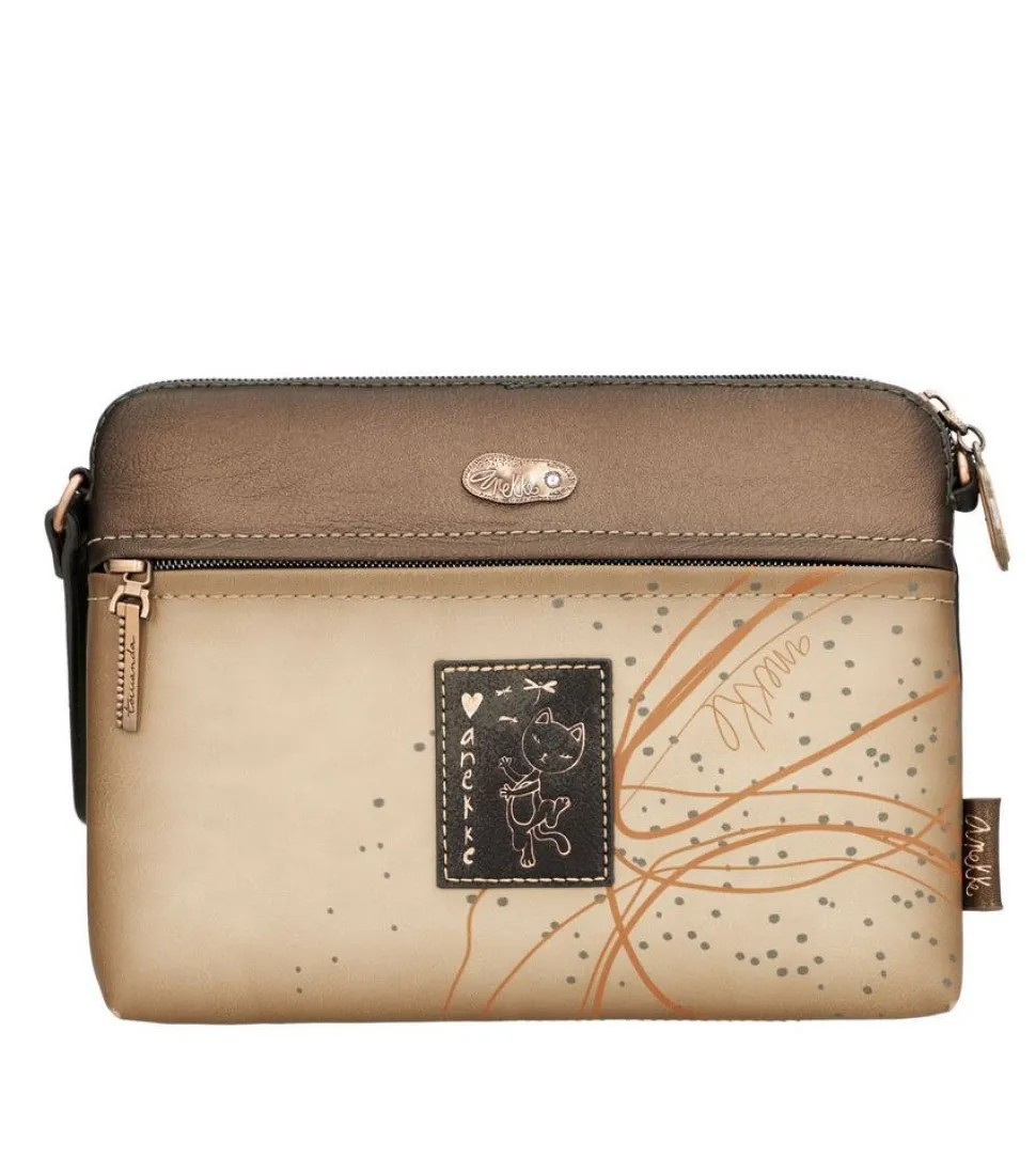 borsa_a_tracolla_anekke_wings__3.webp Online Anekke Borsa a tracolla Wings 39733-468