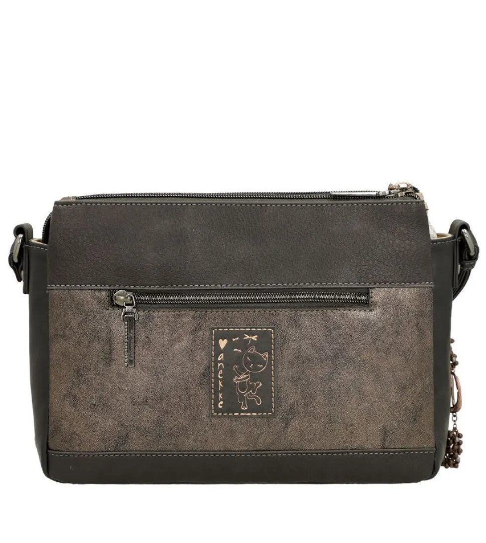 borsa_a_tracolla_anekke_wings__4-1.webp Best Sale Anekke Borsa a tracolla Wings 39733-184