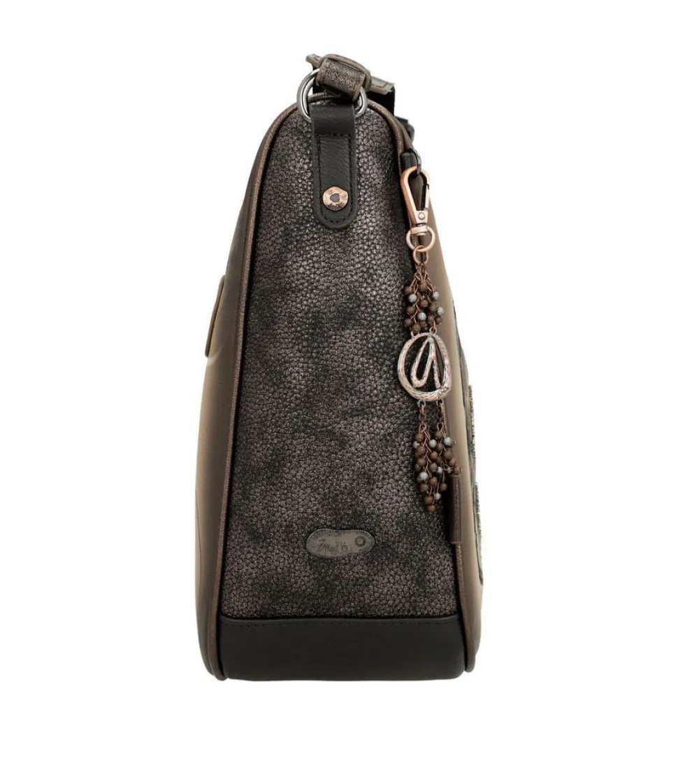 borsa_a_tracolla_anekke_wings__4-2.webp Online Anekke Borsa a tracolla Wings 39733-170
