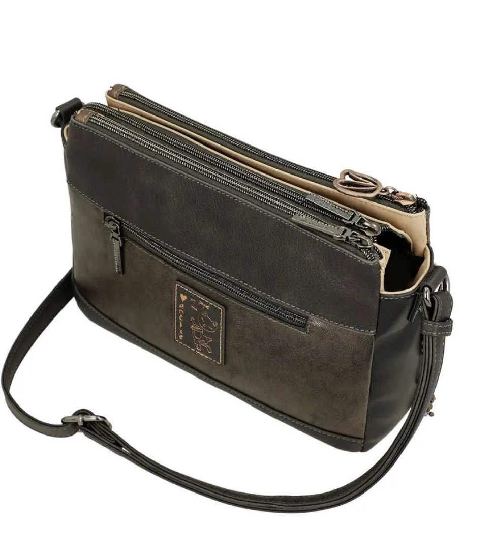 borsa_a_tracolla_anekke_wings__5-1.webp Best Sale Anekke Borsa a tracolla Wings 39733-184