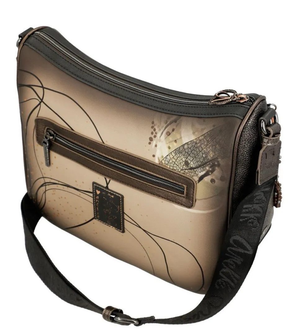 borsa_a_tracolla_anekke_wings__5-2.webp Online Anekke Borsa a tracolla Wings 39733-170