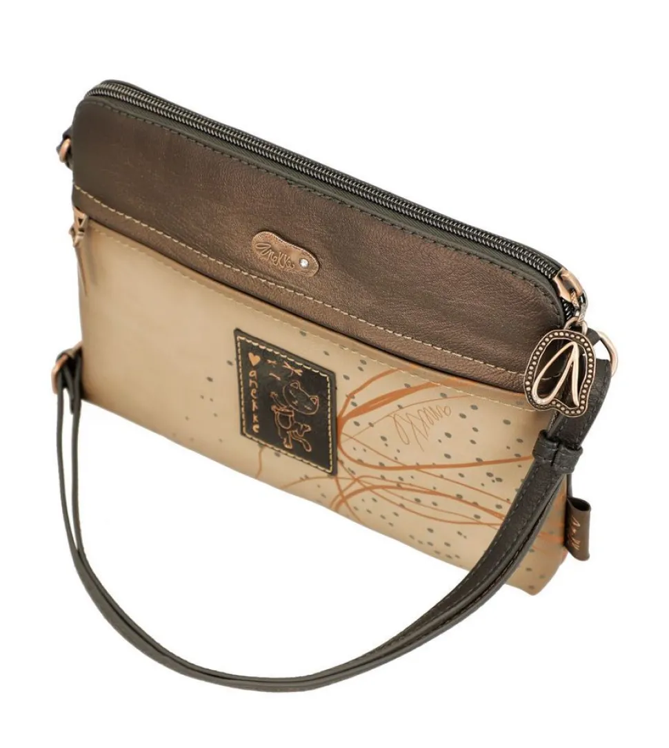 borsa_a_tracolla_anekke_wings__5.webp Online Anekke Borsa a tracolla Wings 39733-468