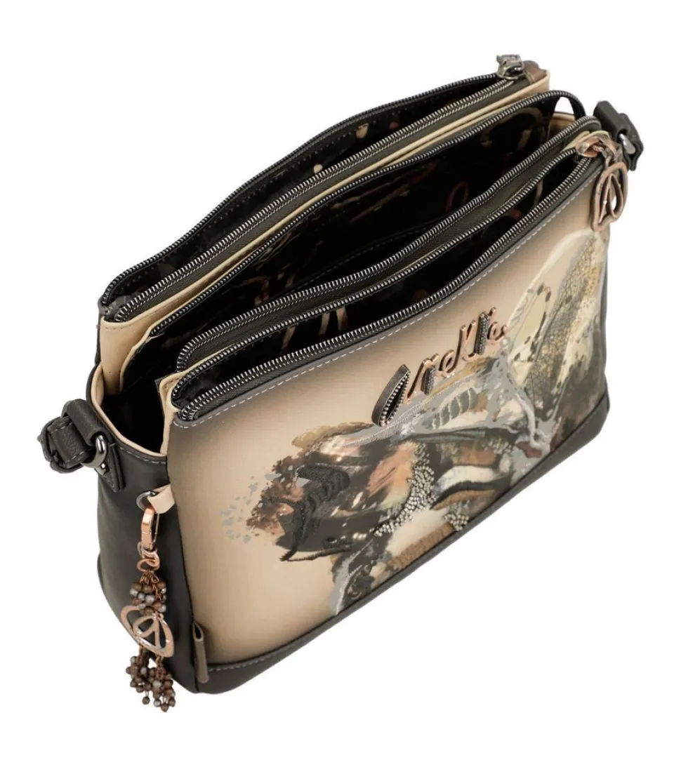 borsa_a_tracolla_anekke_wings__6-1.webp Best Sale Anekke Borsa a tracolla Wings 39733-184