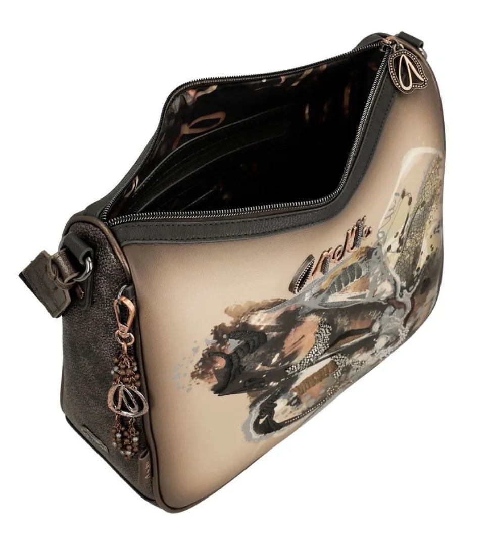 borsa_a_tracolla_anekke_wings__6-2.webp Online Anekke Borsa a tracolla Wings 39733-170