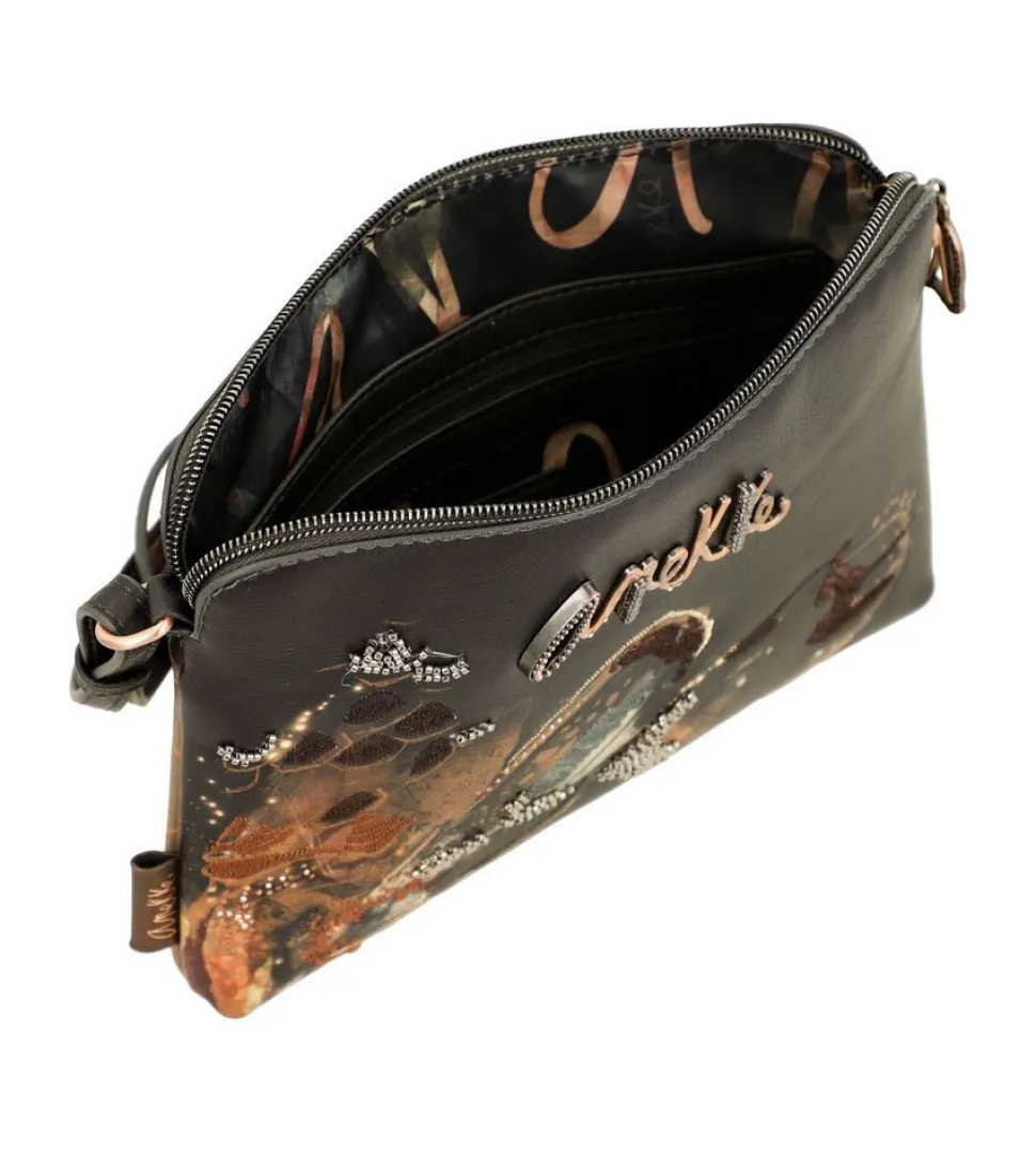 borsa_a_tracolla_anekke_wings__6.webp Online Anekke Borsa a tracolla Wings 39733-468