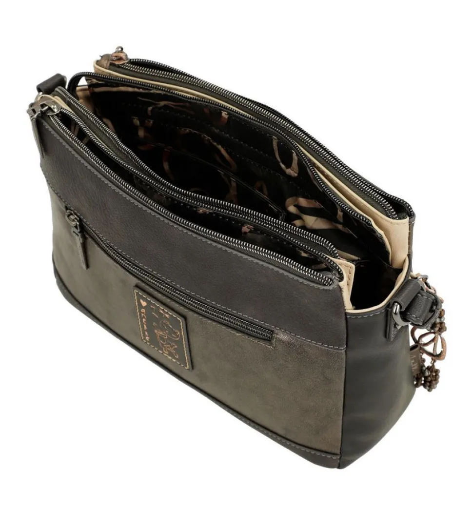 borsa_a_tracolla_anekke_wings__7-1.webp Best Sale Anekke Borsa a tracolla Wings 39733-184
