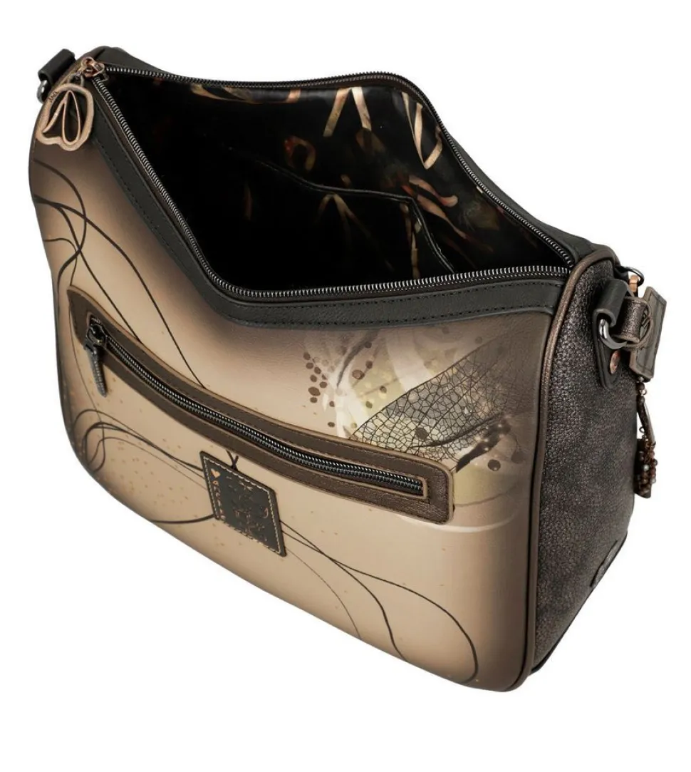 borsa_a_tracolla_anekke_wings__7-2.webp Online Anekke Borsa a tracolla Wings 39733-170