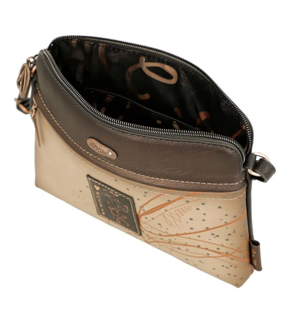 borsa_a_tracolla_anekke_wings__7.webp Online Anekke Borsa a tracolla Wings 39733-468