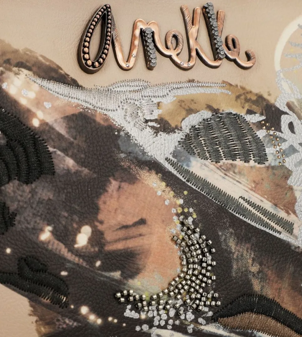 borsa_a_tracolla_anekke_wings__8-2.webp Online Anekke Borsa a tracolla Wings 39733-170