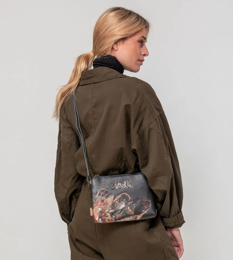 borsa_a_tracolla_anekke_wings__8.webp Online Anekke Borsa a tracolla Wings 39733-468
