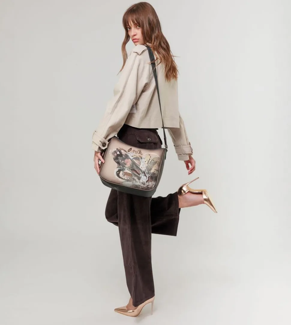 borsa_a_tracolla_anekke_wings__9-1.webp Online Anekke Borsa a tracolla Wings 39733-170