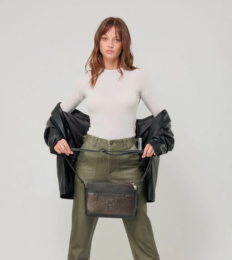 borsa_a_tracolla_anekke_wings__9.webp Best Sale Anekke Borsa a tracolla Wings 39733-184