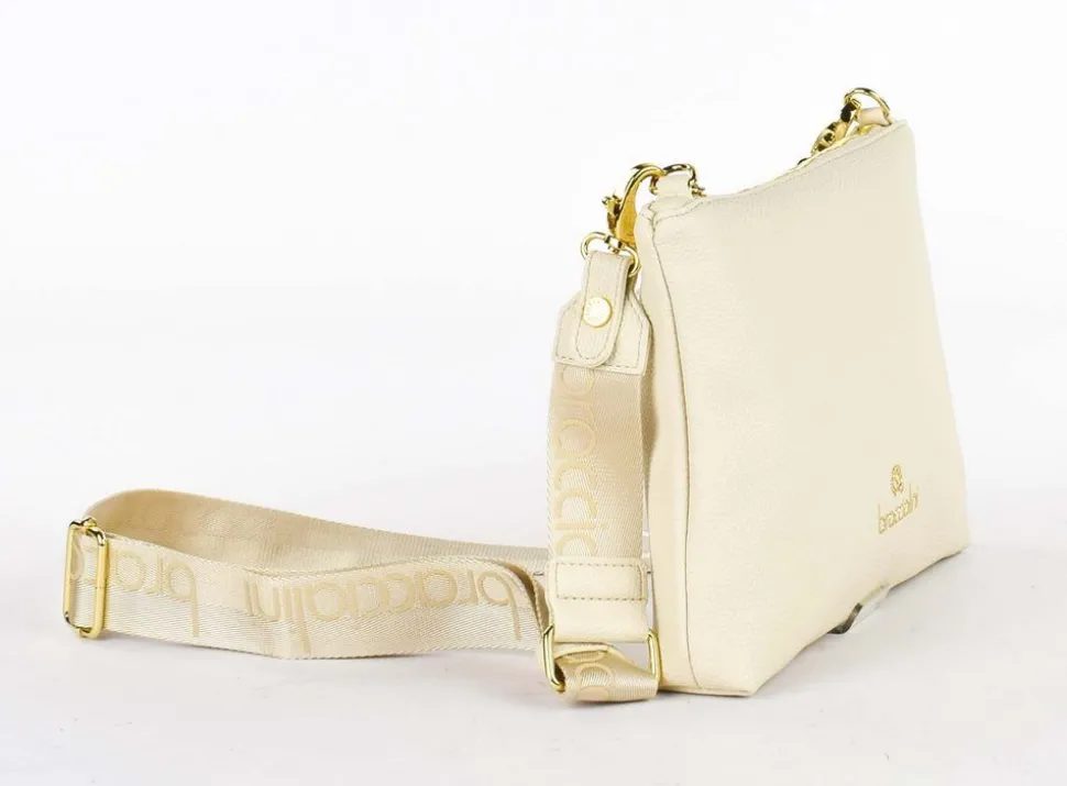 borsa_a_tracolla_braccialini_beth_beige_2.webp Hot Braccialini Borsa a tracolla Beth Beige
