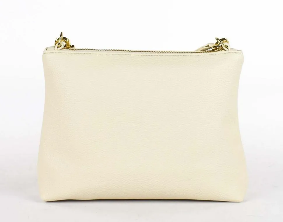 borsa_a_tracolla_braccialini_beth_beige_3.webp Hot Braccialini Borsa a tracolla Beth Beige