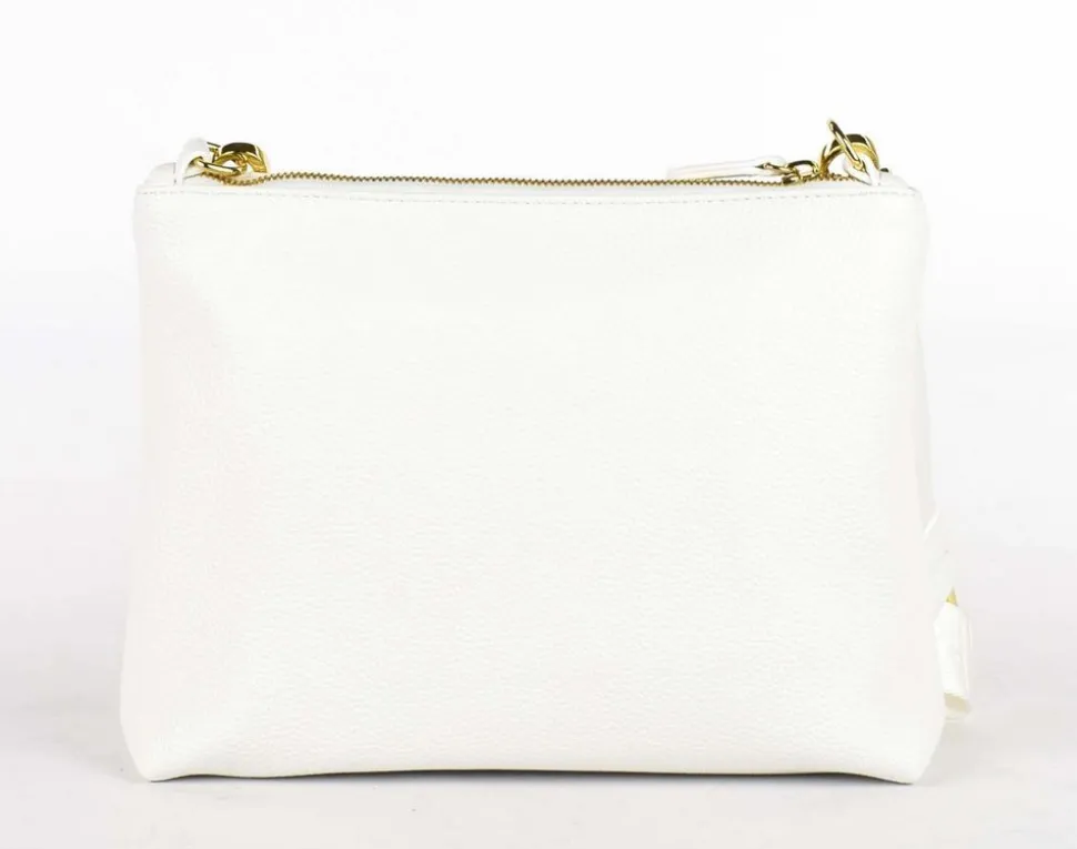 borsa_a_tracolla_braccialini_beth_bianca_3.webp Store Braccialini Borsa a tracolla Beth Bianca Bianco