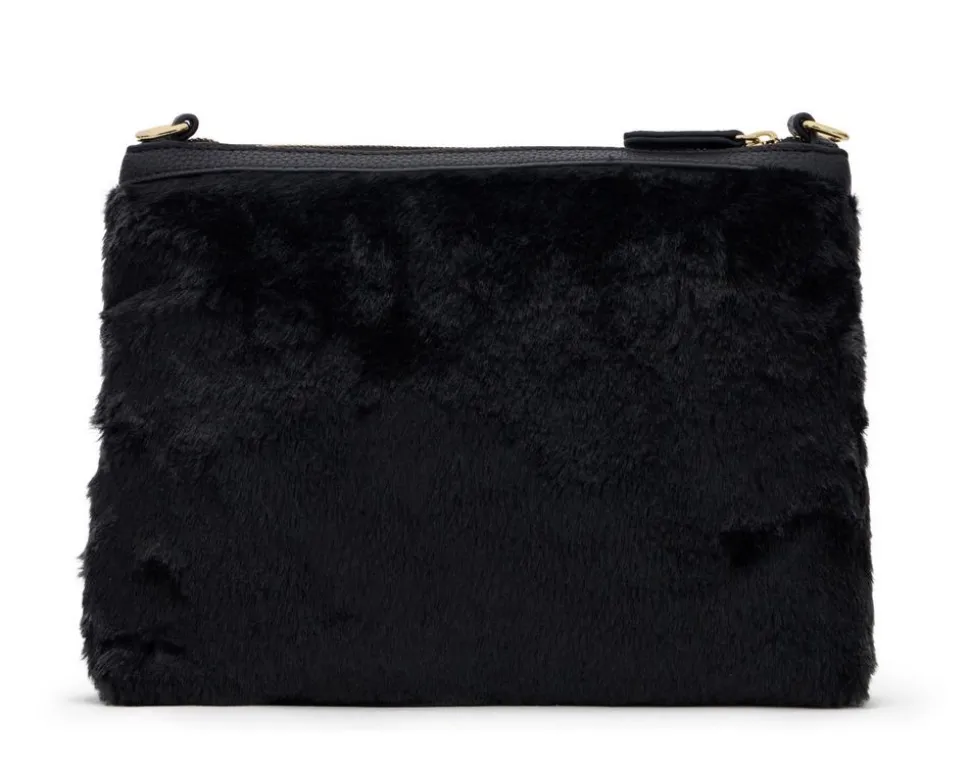 borsa_a_tracolla_braccialini_beth_nera_2-1.webp Hot Braccialini Borsa a tracolla Beth Nera
