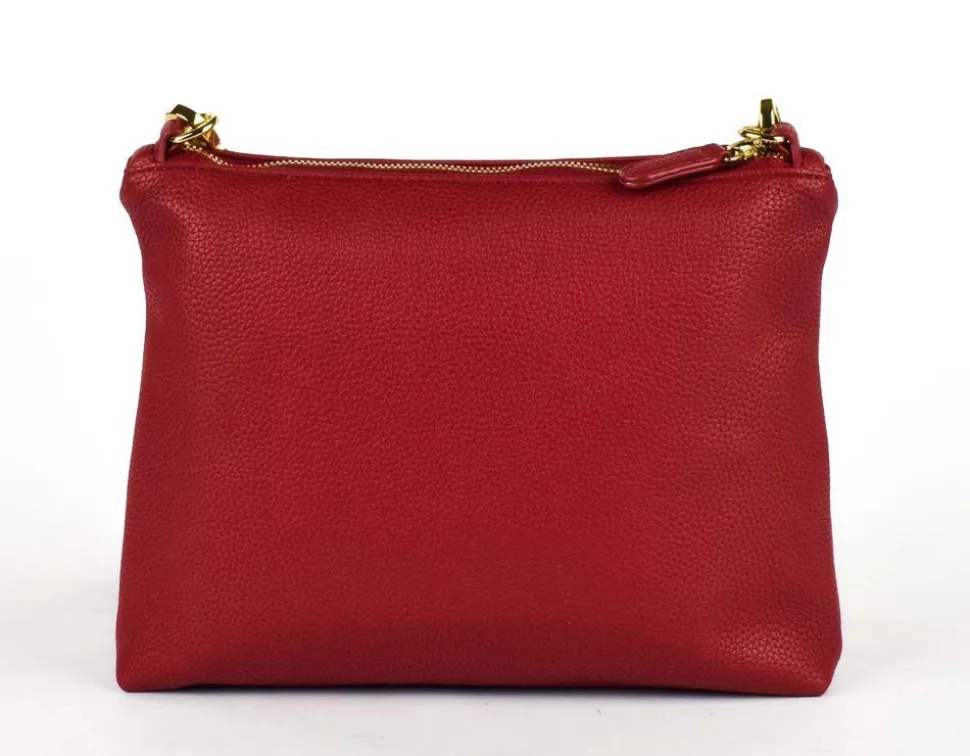 borsa_a_tracolla_braccialini_beth_rossa_3.webp Hot Braccialini Borsa a tracolla Beth Rossa Rosso