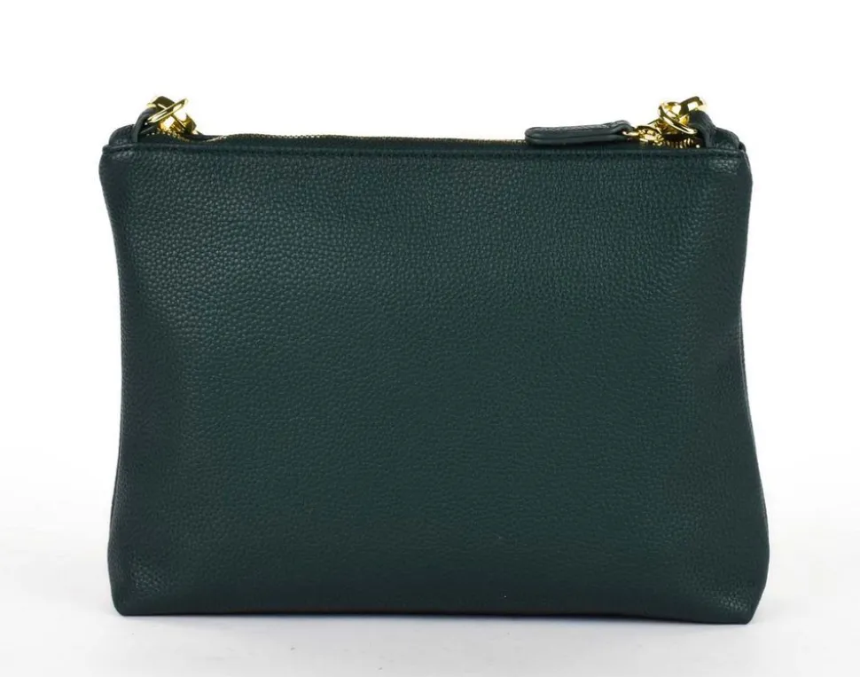borsa_a_tracolla_braccialini_beth_verde_3.webp Hot Braccialini Borsa a tracolla Beth Verde