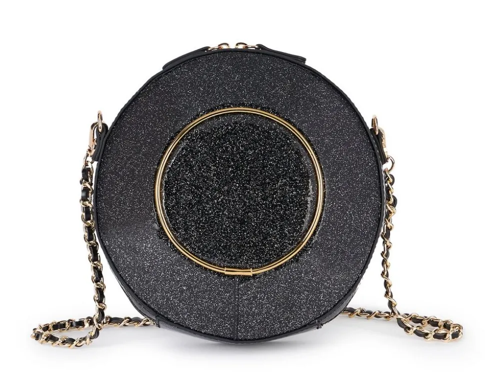 borsa_a_tracolla_braccialini_shape_palette_3.webp Outlet Braccialini Borsa a tracolla Shape Palette