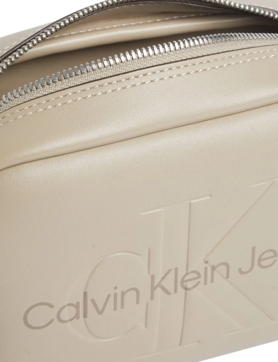 borsa_a_tracolla_calvin_klein_crockery_2.webp Store Calvin Klein Borsa a tracolla Crockery
