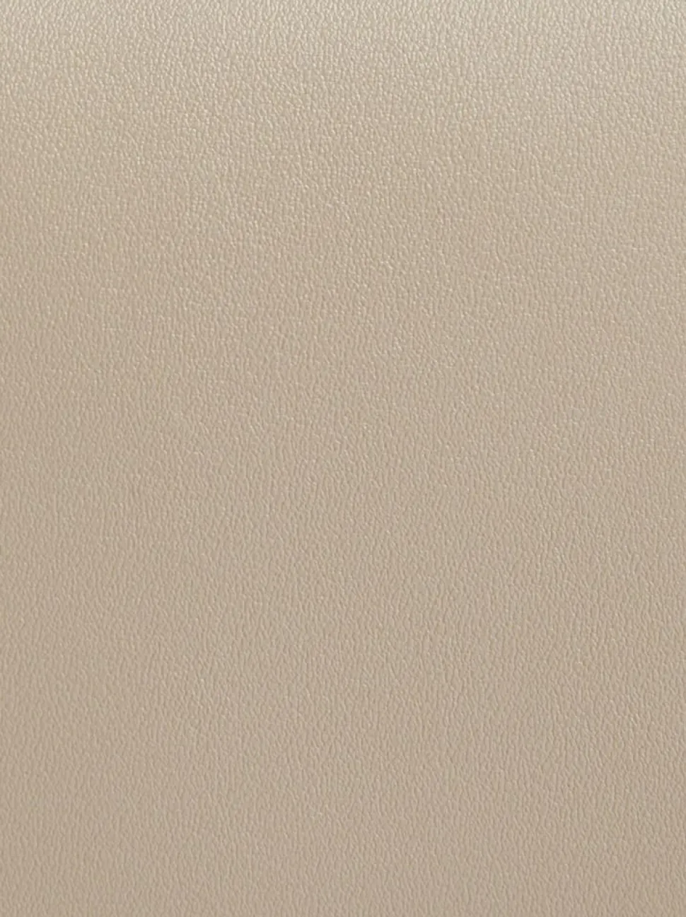 borsa_a_tracolla_calvin_klein_crockery_3.webp Store Calvin Klein Borsa a tracolla Crockery