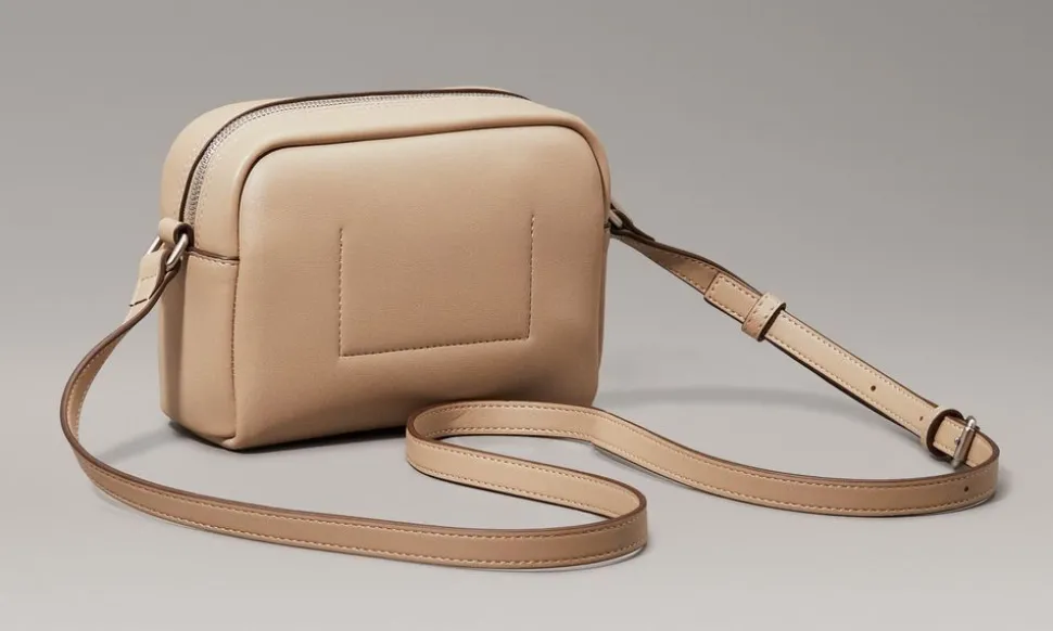 borsa_a_tracolla_calvin_klein_crockery_4.webp Store Calvin Klein Borsa a tracolla Crockery