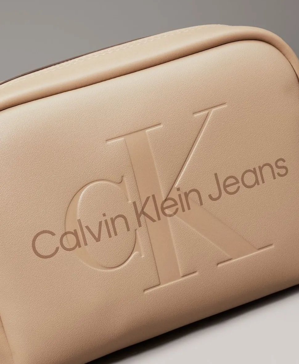 borsa_a_tracolla_calvin_klein_crockery_5.webp Store Calvin Klein Borsa a tracolla Crockery