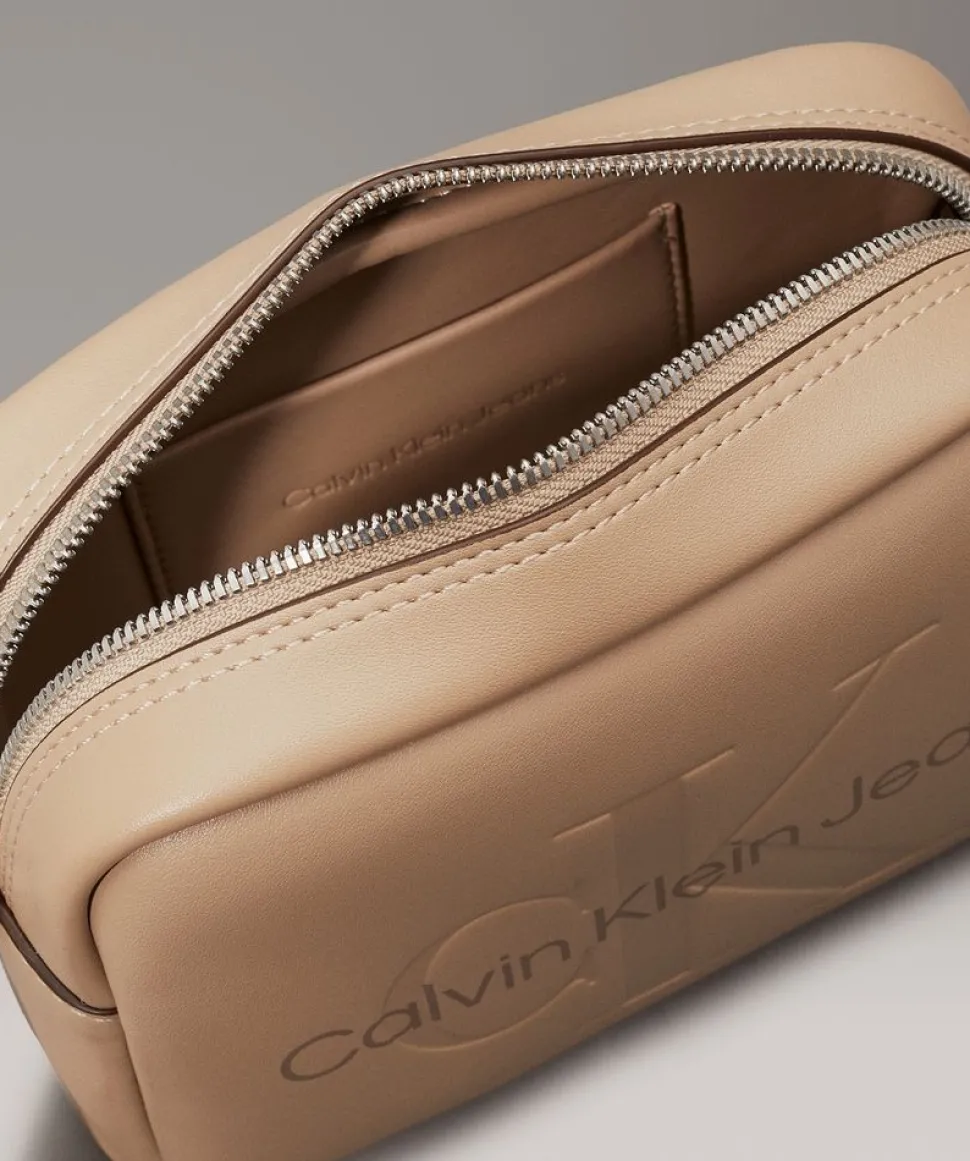 borsa_a_tracolla_calvin_klein_crockery_6.webp Store Calvin Klein Borsa a tracolla Crockery