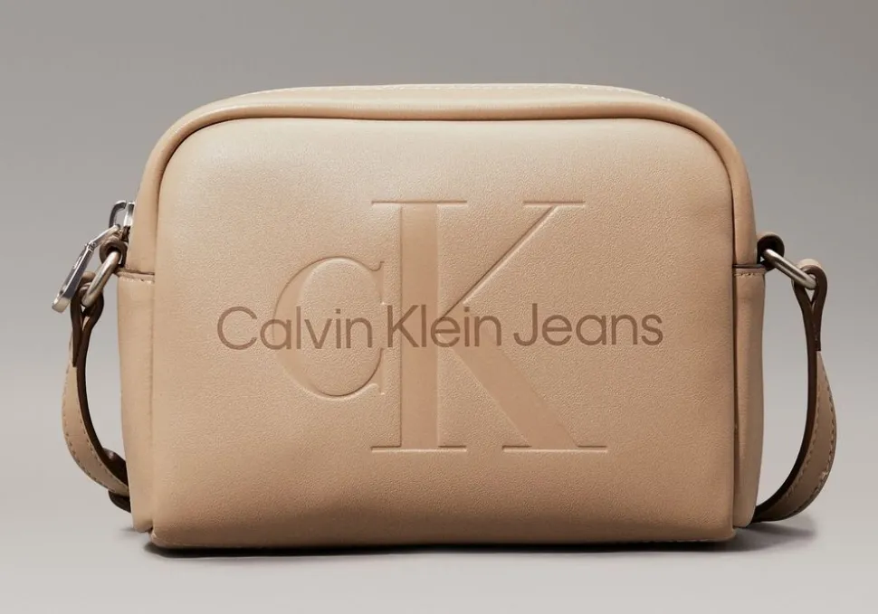 borsa_a_tracolla_calvin_klein_crockery_7.webp Store Calvin Klein Borsa a tracolla Crockery