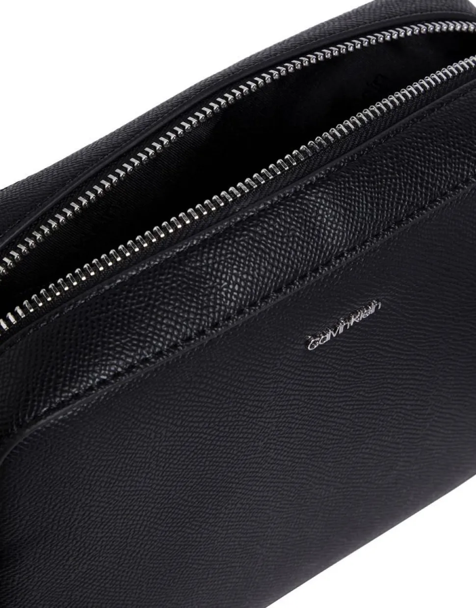 borsa_a_tracolla_calvin_klein_nera_2-1.webp Online Calvin Klein Borsa a tracolla Nera