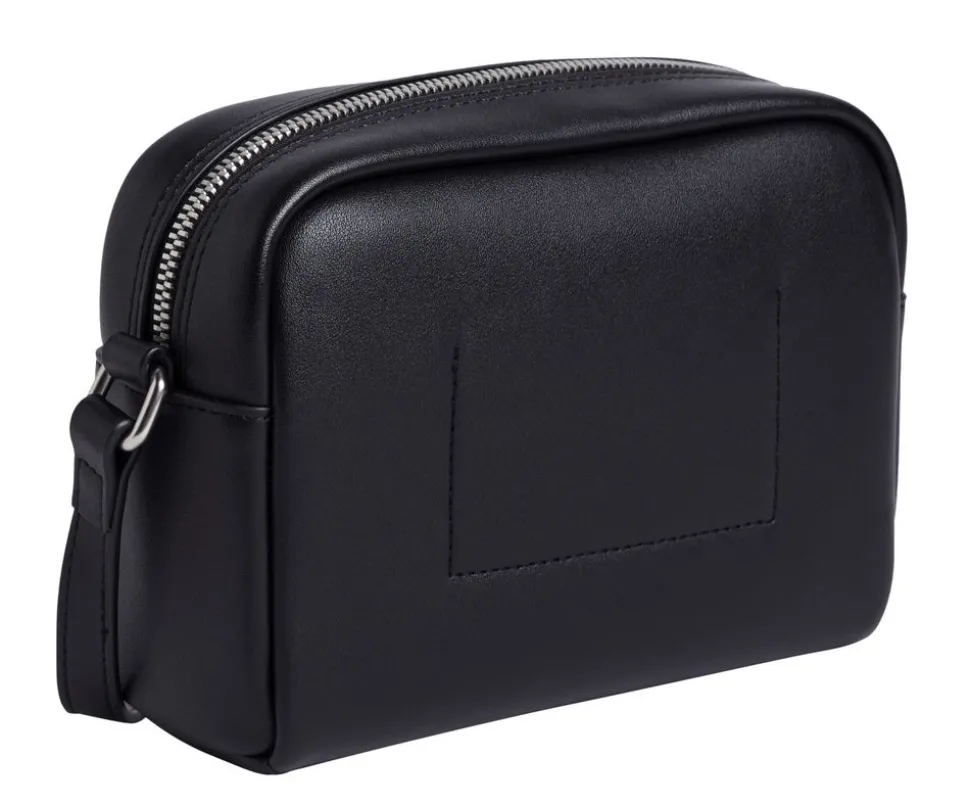 borsa_a_tracolla_calvin_klein_nera_2.webp Flash Sale Calvin Klein Borsa a tracolla Nera Nero