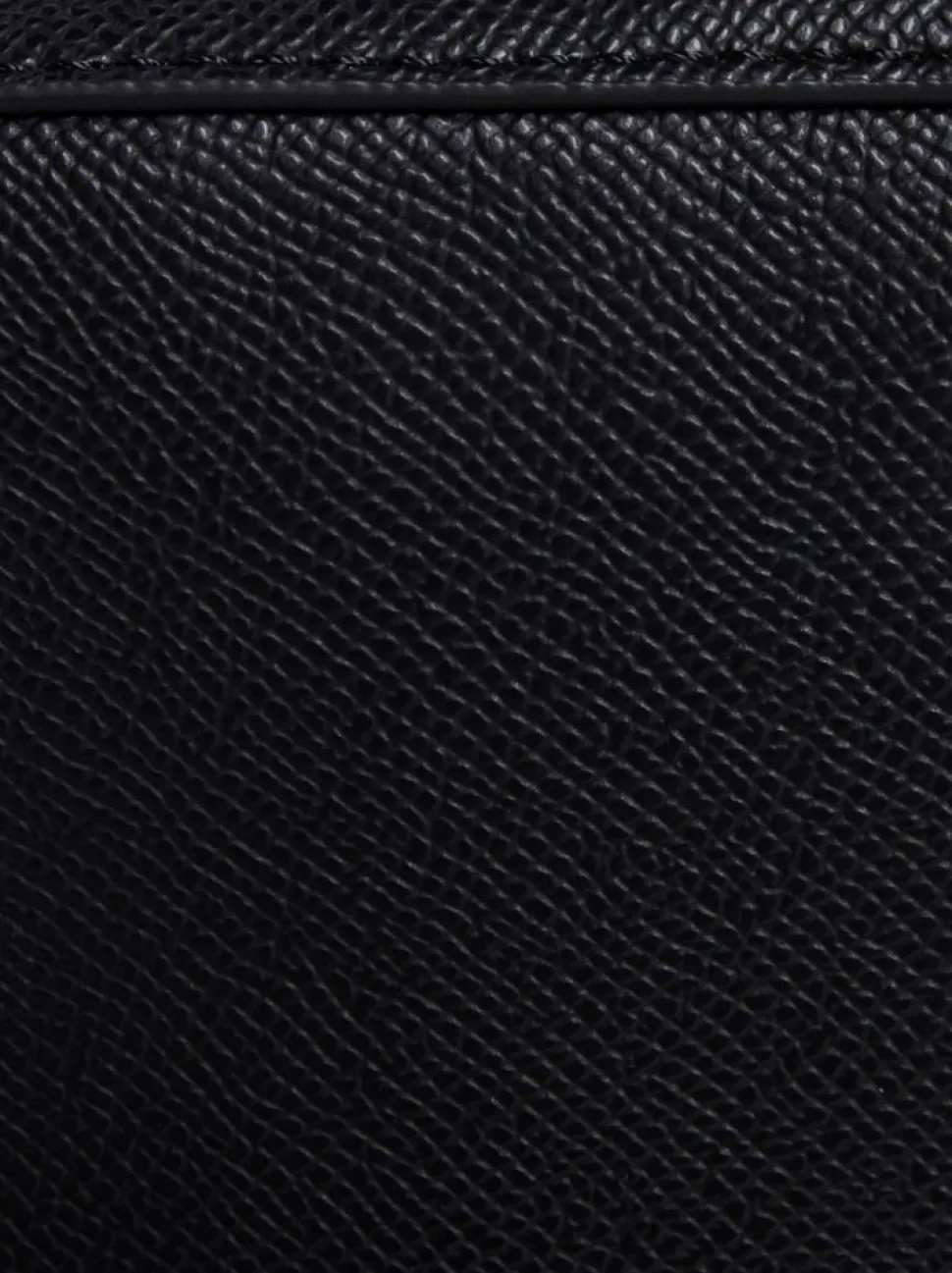 borsa_a_tracolla_calvin_klein_nera_3-1.webp Online Calvin Klein Borsa a tracolla Nera